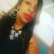 Shanae Moore's photo
