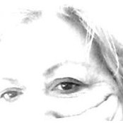 Maggie Naude's photo