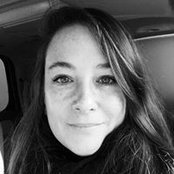 Amy Poremba's photo