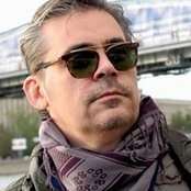 Boris TheBlade Litvintsev's photo