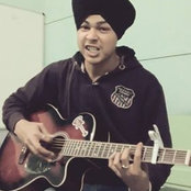 Harshmeet Singhs foto