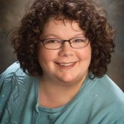 Kimberley Bauman's photo
