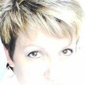 Carla Crider's photo