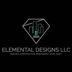 Elemental Designs LLC