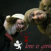 Sabrina Ciullo's photo