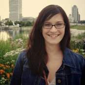 Dena Constantineau's photo