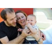 Dan Casey's photo