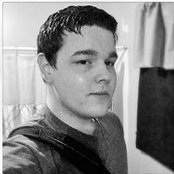 Robert Ariass billede