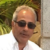 Foto von Matz Cohen