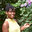 Alfreda Kay