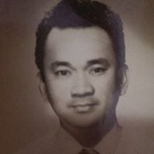 Foto von Danilo Dizon
