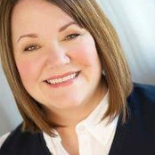 Cari Vollmer's photo
