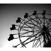 Alexandra Thanasides's photo