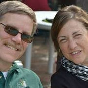 Carol Ahlquist's photo