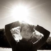 Elyse Clark's photo