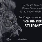 Ines Lindenburger's photo