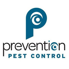 Prevention Pest Control & Termite Treatment