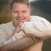 Foto von John Montrose