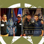 Austin Vensil's photo