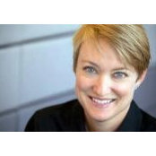 Carol Brummer's photo
