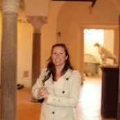 Fenella Gavin's photo