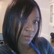 Tasha Hoover's photo
