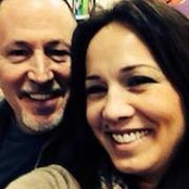 Cindy Amato-Juhr's photo