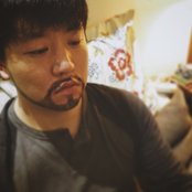 Calvin z's photo