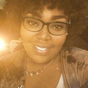Bre Williams's photo