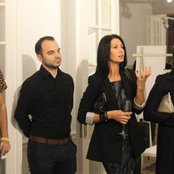 Photo de denisica