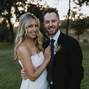 Leslie Kelley's photo