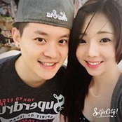 James Mai's photo