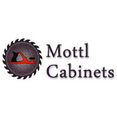 Mottl Cabinetry's profile photo