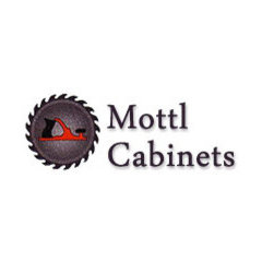 Mottl Cabinetry