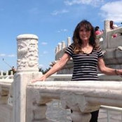 Sondra Hansen's photo