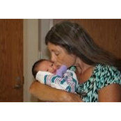 Tina Nicholson's photo