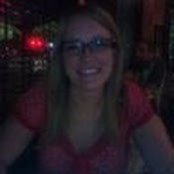 Jennifer Martin's photo