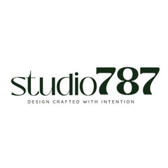 Studio787