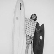 Ryan Lovelaces foto