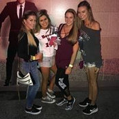Foto von Jenna Palmero