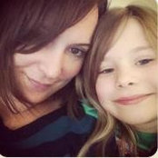 Larissa Ann's photo