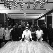 Pablo Amie's photo