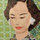 Gloria H.