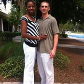 KyleAndalisha Otwell's photo