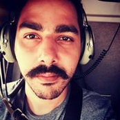 Assad Khan's photo