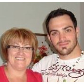Karen MacInnis-Tompkins's photo