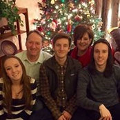 Lori DeGroat's photo