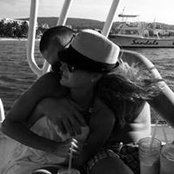 Amy Howard Donohue's photo