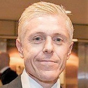 Photo de Boris Tolesnik