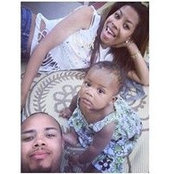 Dillon DaCosta's photo